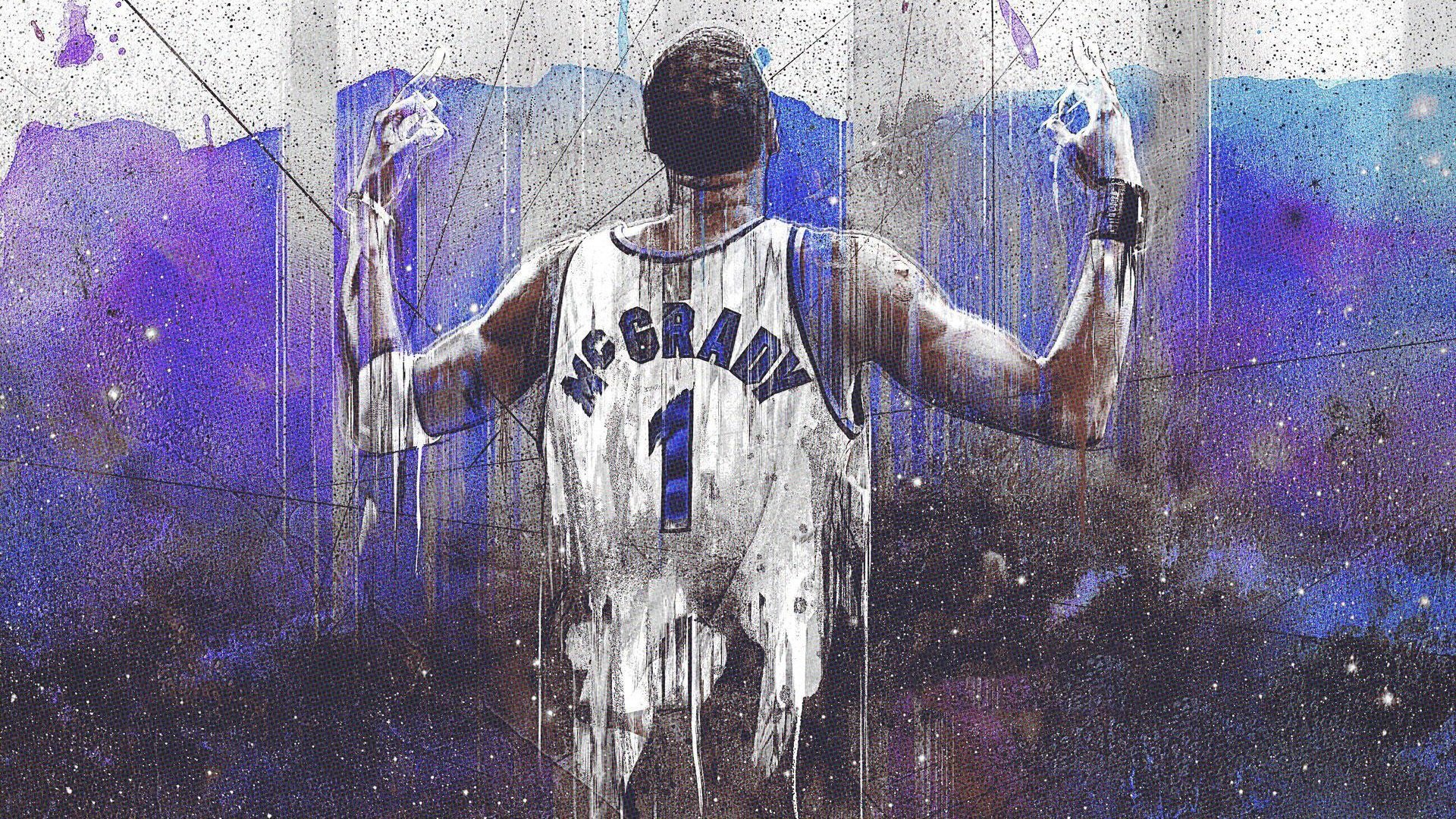 NBA总决赛撞车西甲,体育迷的选择困难症时刻