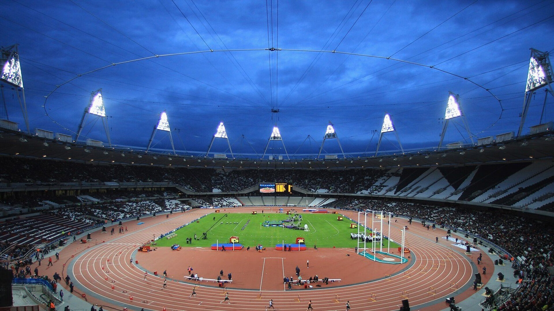 独行侠豪赌东契奇，联盟格局或迎剧变|平台介绍